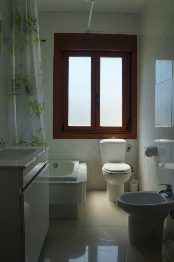 A Veiga Grande Holiday home *